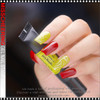 MISSCHEERING Stamping Gel White 8ml